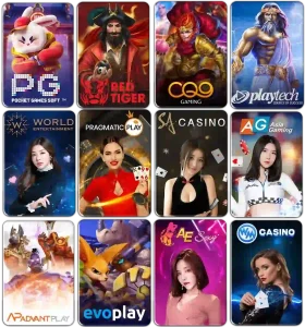 speed789 slot